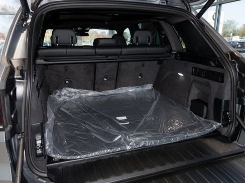 New 2026 BMW X5 xDrive40i image 11