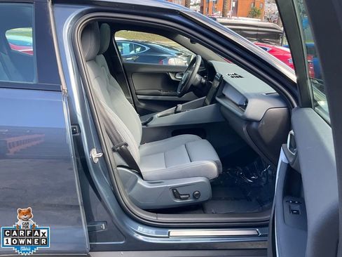 Used 2024 Polestar Polestar 2 w/ Pilot Pack image 58