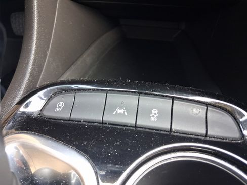 Used 2021 Buick Encore GX Preferred w/ Cold Weather Comfort Package FWD image 29