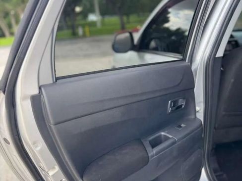 Used 2020 Mitsubishi Outlander Sport ES image 7