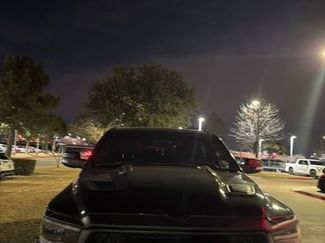 Used 2019 RAM 1500 Rebel w/ Rebel Level 2 Equipment Group video 1