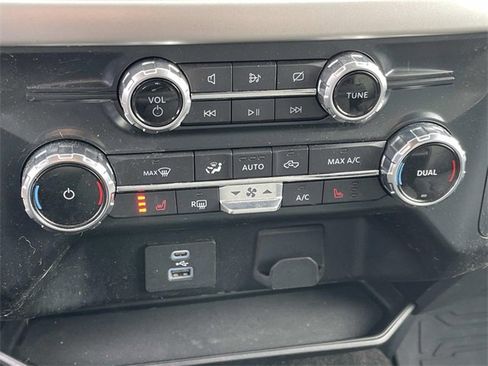 Used 2022 Ford F150 XLT w/ Equipment Group 302A High image 30