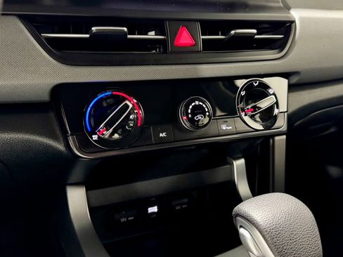 Used 2024 Kia Seltos LX image 19