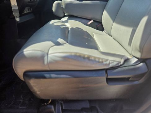 Used 2019 Toyota Tundra SR AWD/4WD image 24