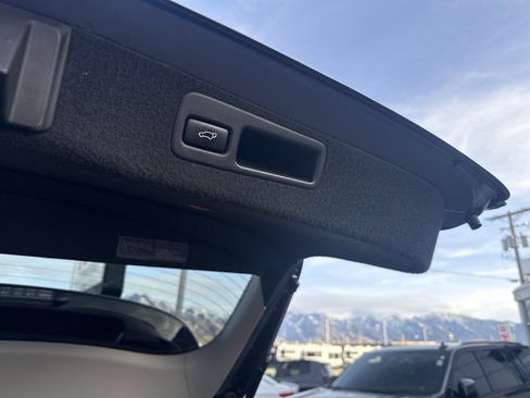 Used 2014 Lexus RX 350 AWD image 19