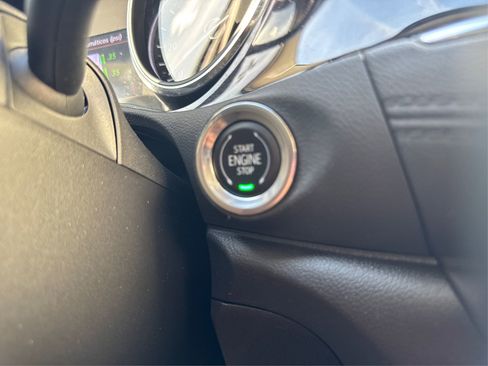 Used 2023 Buick Encore GX Preferred w/ Cold Weather Comfort Package image 31