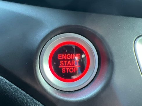 Used 2020 Honda Passport EX-L image 22