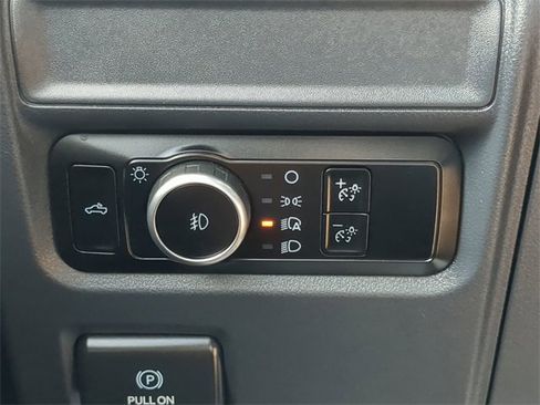 Certified 2023 Ford F150 XLT w/ Equipment Group 301A Mid image 56