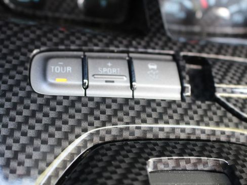 Used 2013 Chevrolet Camaro ZL1 image 32