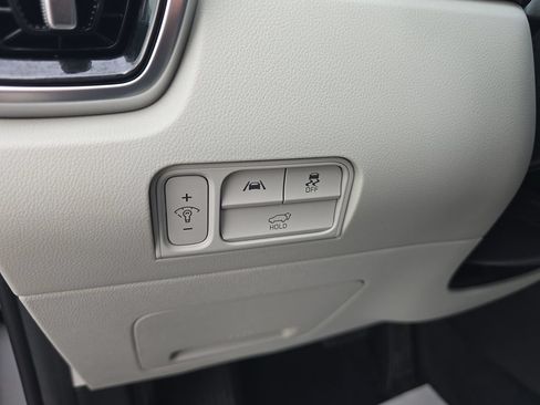 Used 2022 Kia Sorento SX AWD/4WD image 25
