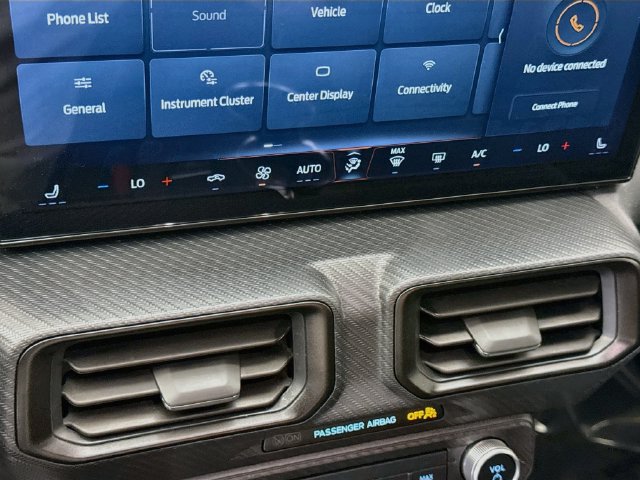 Used 2024 Ford Mustang Coupe RWD image 15