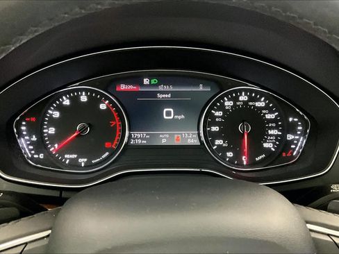 Used 2023 Audi Q5 2.0T Premium w/ Convenience Package AWD/4WD image 26