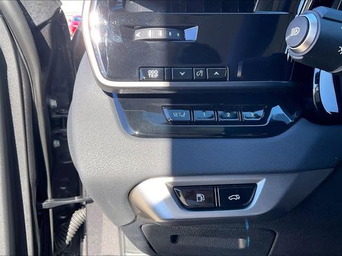 Used 2025 Lexus RX 350 Premium Plus image 32