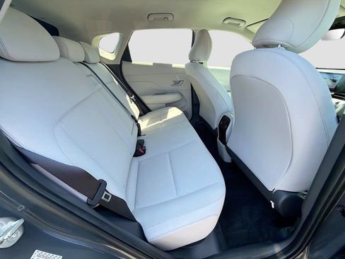 Used 2024 Hyundai Kona SEL FWD image 26