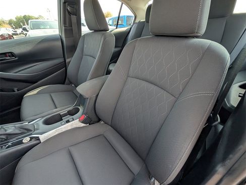 Used 2024 Toyota Corolla LE image 13
