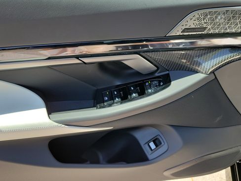 New 2026 BMW 540i xDrive AWD/4WD image 16