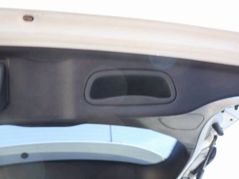 Used 2025 Jeep Compass Latitude w/ Sun & Sound Group image 20