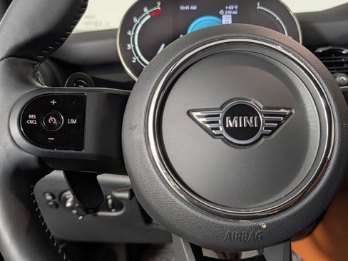 Used 2024 MINI Cooper S FWD image 34