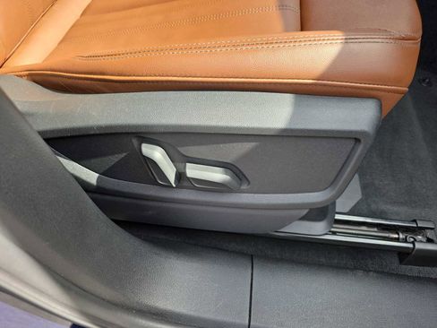 Used 2023 Audi Q5 2.0T Premium Plus image 24