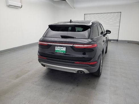 Used 2022 Lincoln Corsair AWD w/ Premium Package image 7