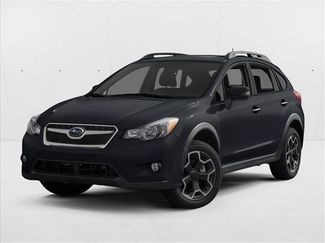 Used 2014 Subaru Crosstrek 2.0i Premium w/ Popular Package #1 video 1