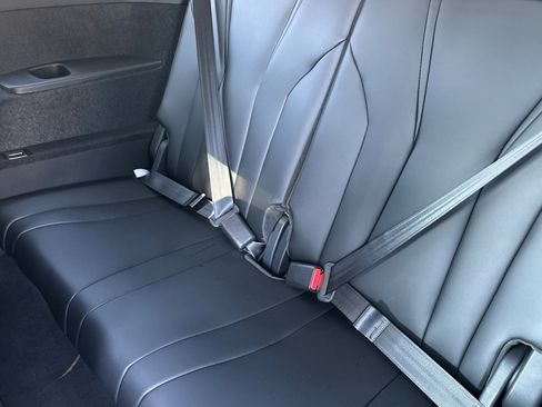 New 2026 Acura MDX w/ Technology Package image 17