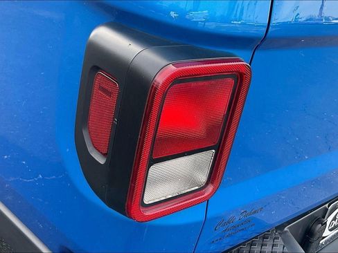 Used 2023 Jeep Gladiator Sport w/ Trailer Tow Package image 31