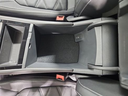 New 2026 Volkswagen Atlas SE image 26