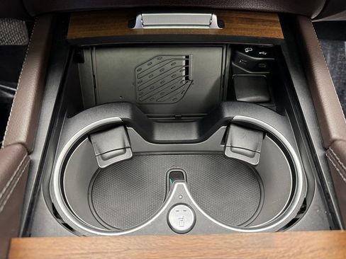 Used 2021 Mercedes-Benz GLE 450 GLE 450 image 18