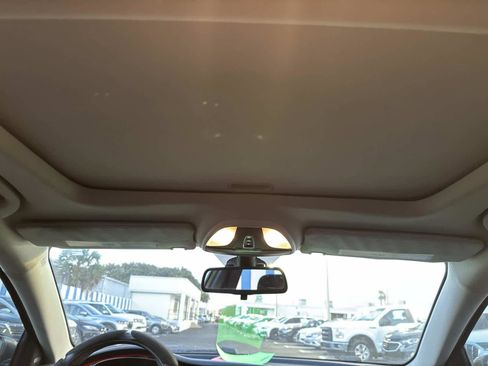 Used 2016 Dodge Dart SXT w/ Sun/Sound Group image 16