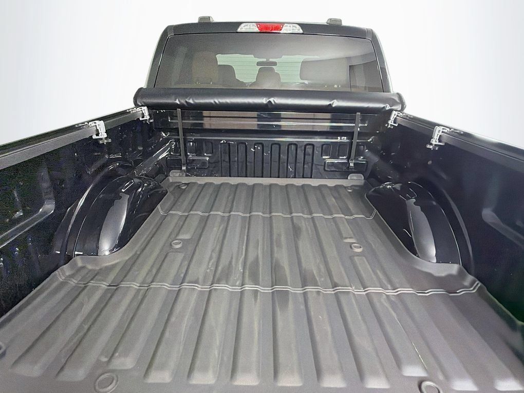 Used 2023 Ford F150 XLT AWD/4WD image 24