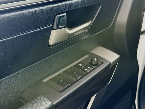 Used 2023 Toyota Tundra SR5 image 13