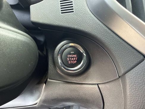 Used 2020 Subaru Ascent Touring w/ Popular Package #2 image 29