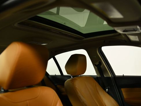 Used 2015 BMW 328i xDrive Sedan image 12