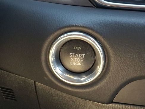 Used 2023 MAZDA CX-5 AWD 2.5 S w/ Select Package image 26