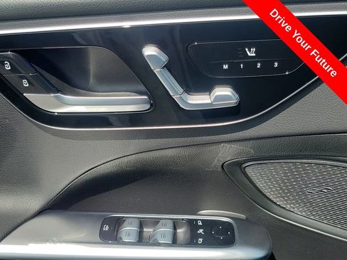 Used 2023 Mercedes-Benz C 300 Sedan image 19