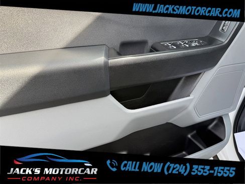 Used 2024 Ford F250 XL image 23