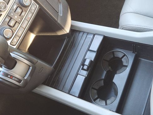 Used 2015 Honda Pilot EX-L image 20