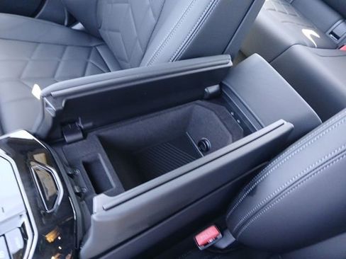 New 2026 BMW 530i w/ M Sport Package image 23