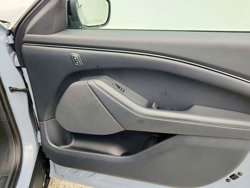 Used 2024 Ford Mustang Mach-E Select w/ Comfort Package Lite image 22