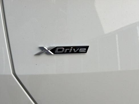 Used 2026 BMW X3 xDrive30i w/ Premium Package AWD/4WD image 34