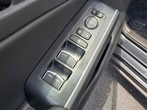 New 2026 Honda Civic Sport Touring image 27