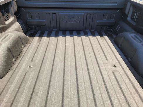 Used 2026 Ford F150 Tremor AWD/4WD image 19