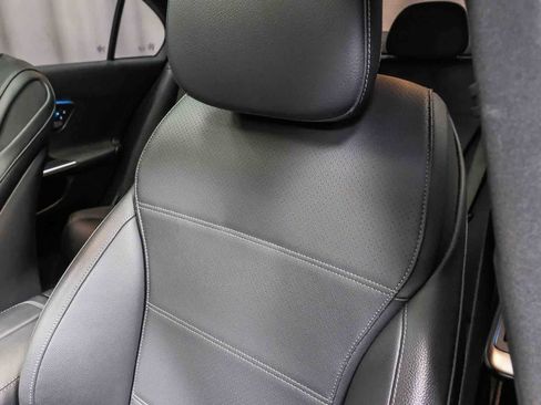 Certified 2024 Mercedes-Benz C 300 Sedan image 25