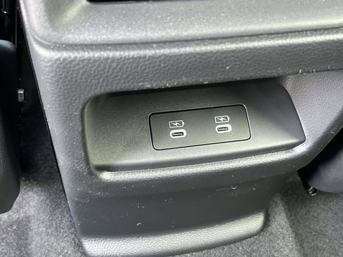 New 2026 Honda CR-V Sport-L image 6