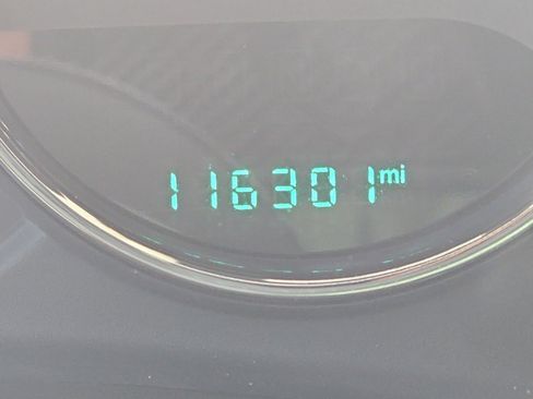 Used 2014 Jeep Wrangler Sport AWD/4WD image 2