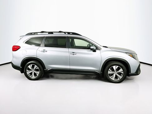 Used 2023 Subaru Ascent Premium w/ Convenience Package image 10