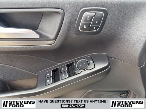 Used 2024 Ford Escape Active w/ Tech Pack #2 FWD image 19