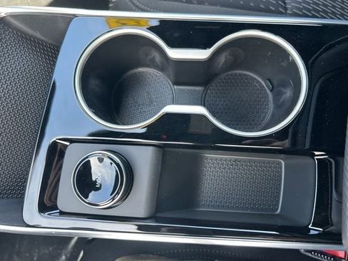 New 2026 Chevrolet Equinox LT image 14