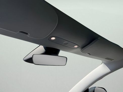 Used 2024 Tesla Model 3 Long Range image 23